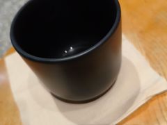 -星巴克臻选(国贸商城首店)