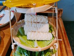 -霸王虾·小龙虾香辣蟹(玉林店)