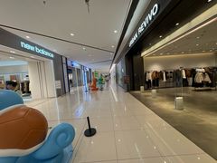 -凯德广场(金牛店)