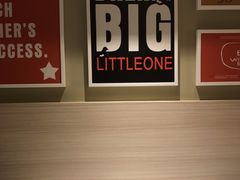 -汉庭(广州北京路天字码头店)