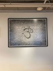 -FineYoga梵音瑜伽·普拉提