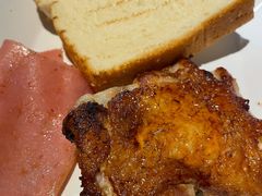 -大家乐(佛山南海店)