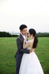 -新奕映像摄影机构