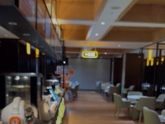 -胤隆汇(萧山店)