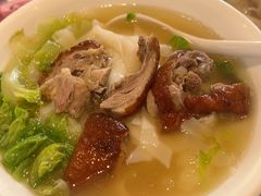 -沙河粉村·国家非遗传承(云台店)