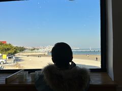 -ChanDu躔度咖啡(灯塔店)