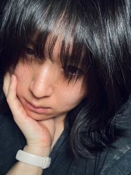 -飞梵造型