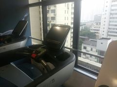 -健身专家Wellness Experts