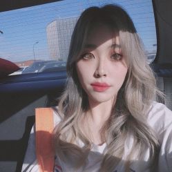 -In Beauty印诺时尚美发沙龙