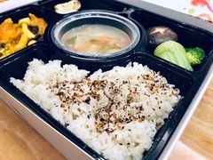 -新元素(丽都店)