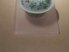 -嘉定博物馆