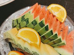 -上海1号私藏菜(黄浦店)