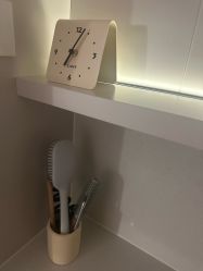 -东方美美容SPA会所