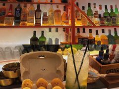 -大象厨房(重庆道店)