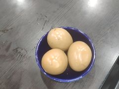 -康师傅私房牛肉面(北京南站店)