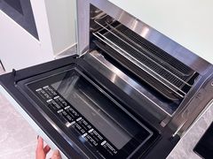 -红星美凯龙(上海沪南店)