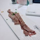 元气寿司