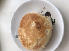 -岩明火勺店(承德路店)