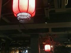 -庄老幺火锅(娄山关路店)