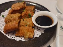 -南麓·浙里(外滩店)