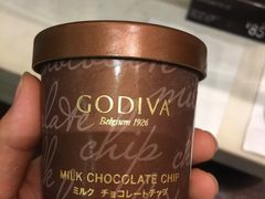 -GODIVA(万象城店)