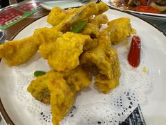 -盈田盈粥庄(博山东路店)