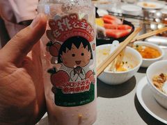 -海底捞火锅(扬名广场夜宵主题店)