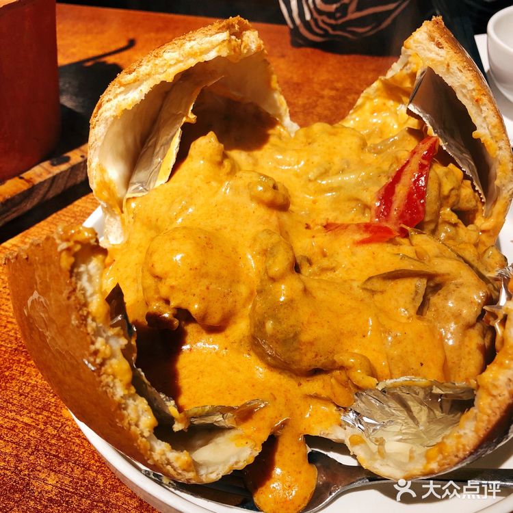 广州探店 北京路肥豚肉骨茶