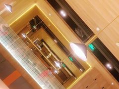 -比格比萨自助(李沧万达店)