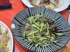 -渔满仓海鲜渔家(象山二店)