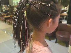 -小放牛炒菜馆(北国商城店)