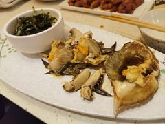 -源味家(杏林街店)