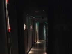 -泰之源足浴会所(玉环店)