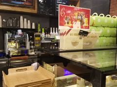 -爱达乐面包生日蛋糕(郫县时代天街店)
