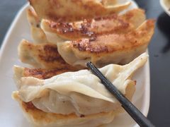 -三盛楼饭店(四流中路店)