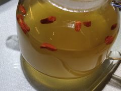 -旺顺阁鱼头泡饼(常营店)