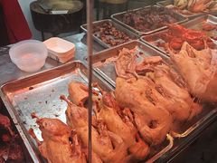 -杨震卤菜旗舰店