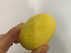 -泸溪河桃酥(长乐路店)