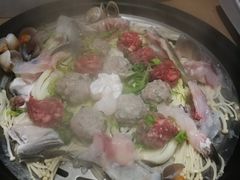 -渔乐里(智荟城店)