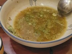 -茶叁酒肆·楚味江湖(菱角湖店)