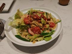 -峨嵋小镇·川菜(正定朗华店)