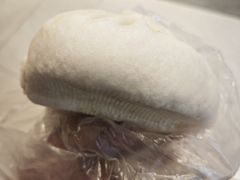 -白玉兰食品(甜云店)