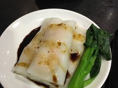 -糖朝(尖沙咀店)