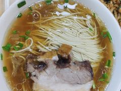 -万福兴(东中市店)