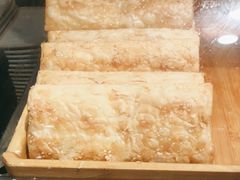 -琴岛顺天馄饨(崂山金鼎店)