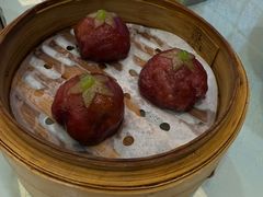 -聚福山莊·寻味顺德(北滘店)
