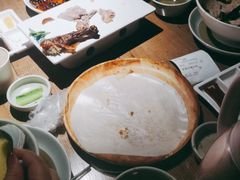 -北方家宴(番禺永旺店)