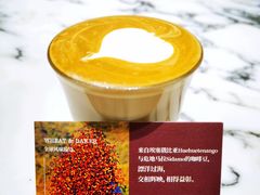 -WHEAT&BAKER-麥(凯德来福士店)
