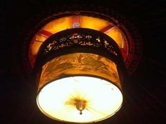 大汗行宫园林餐厅-大汗行宫园林餐厅
