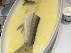 -森隆饭庄(崇文门新世界百货店)